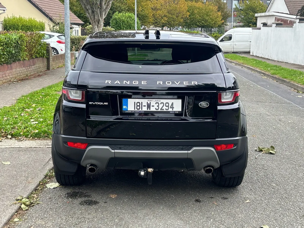Image 2 of 15