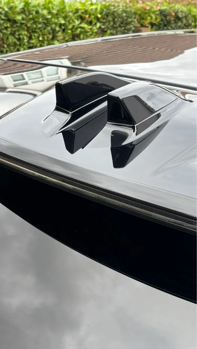 Image 4 of 15