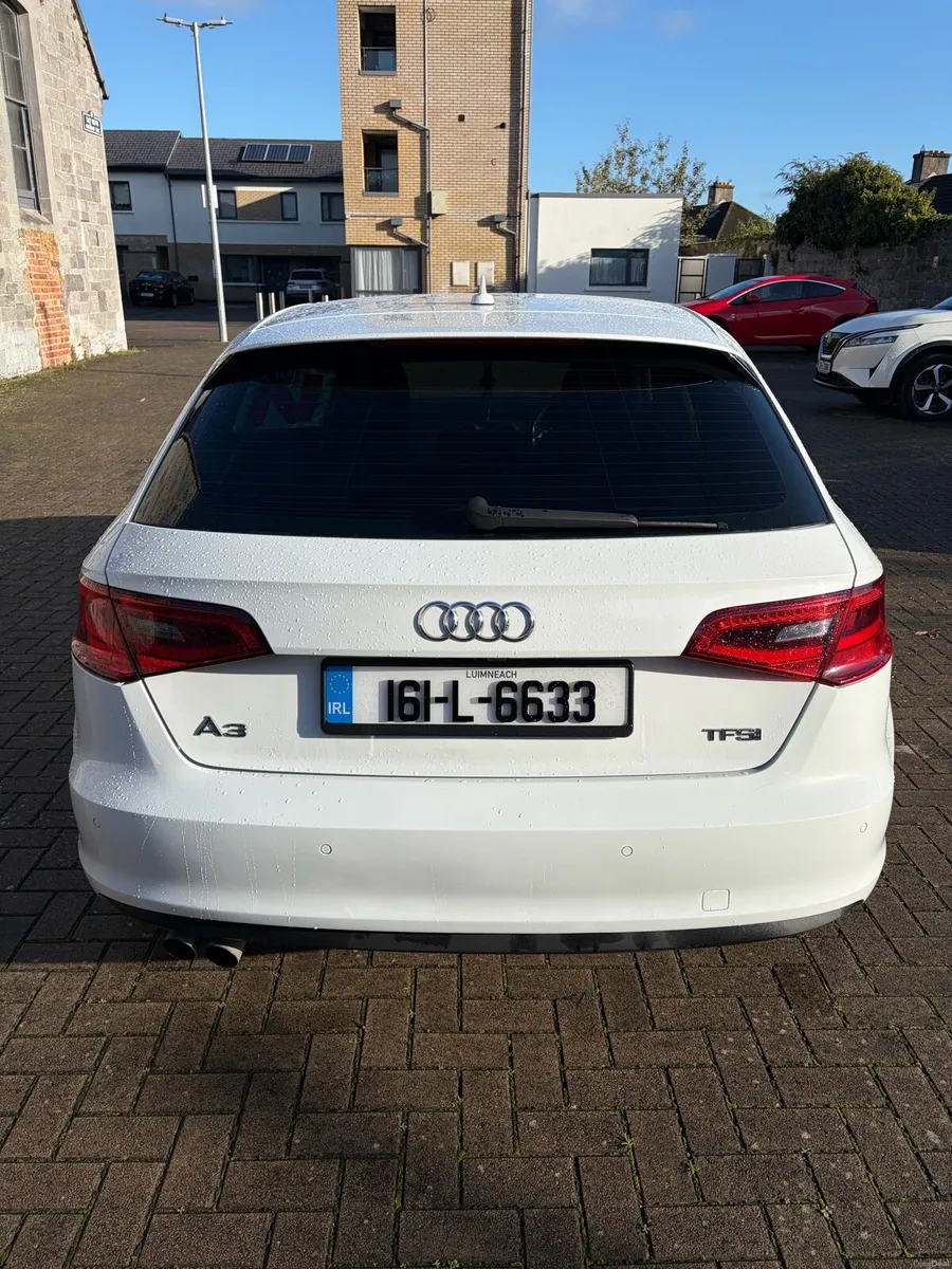 Image 2 of 10