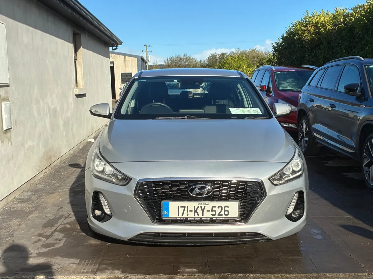 Image 2 of 23