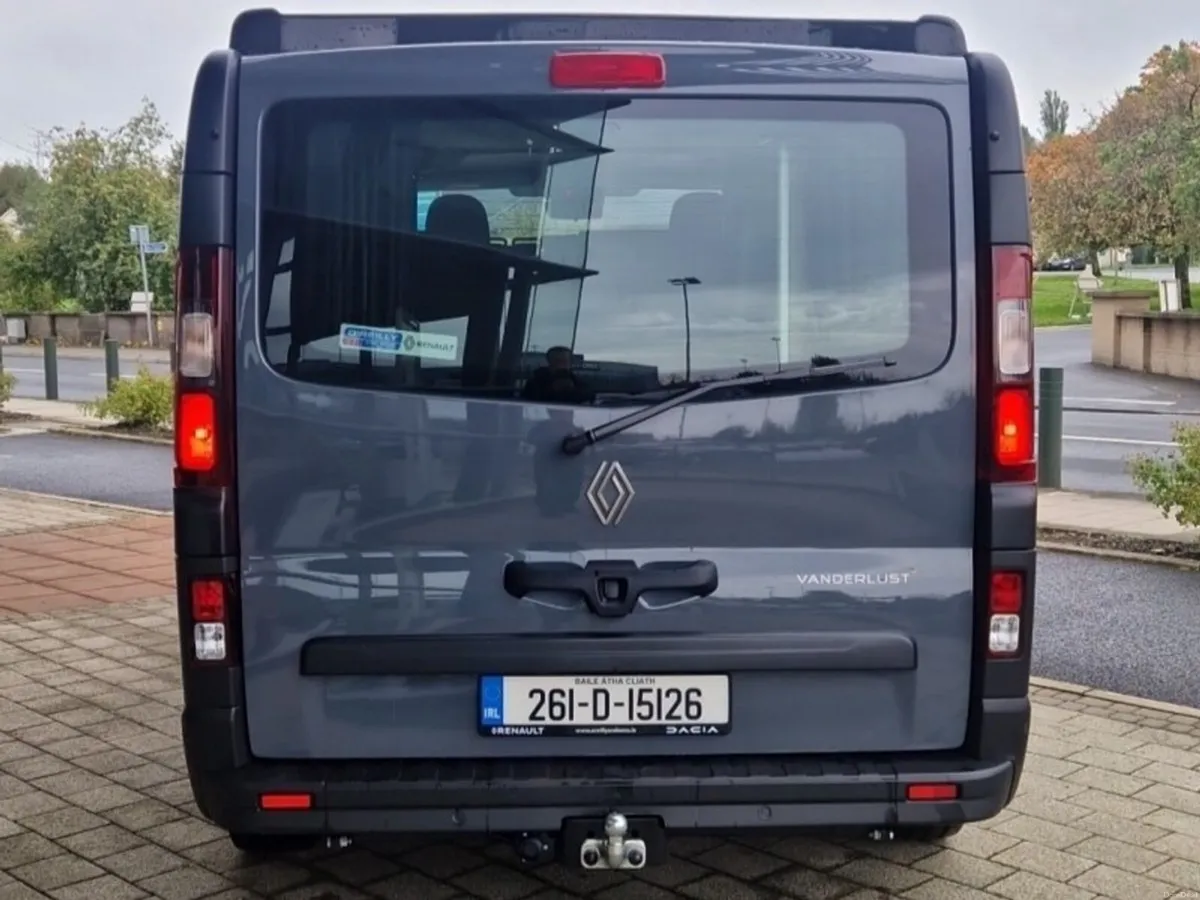 Image 6 of 19