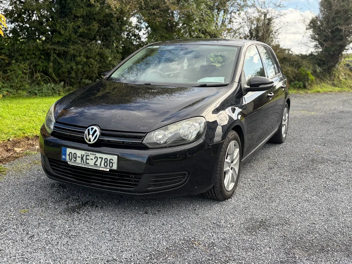 Image 2 of 16