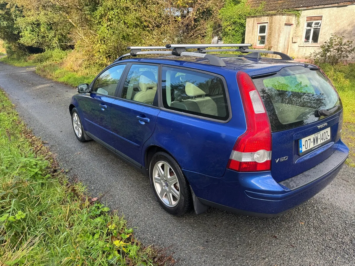 Image 2 of 14