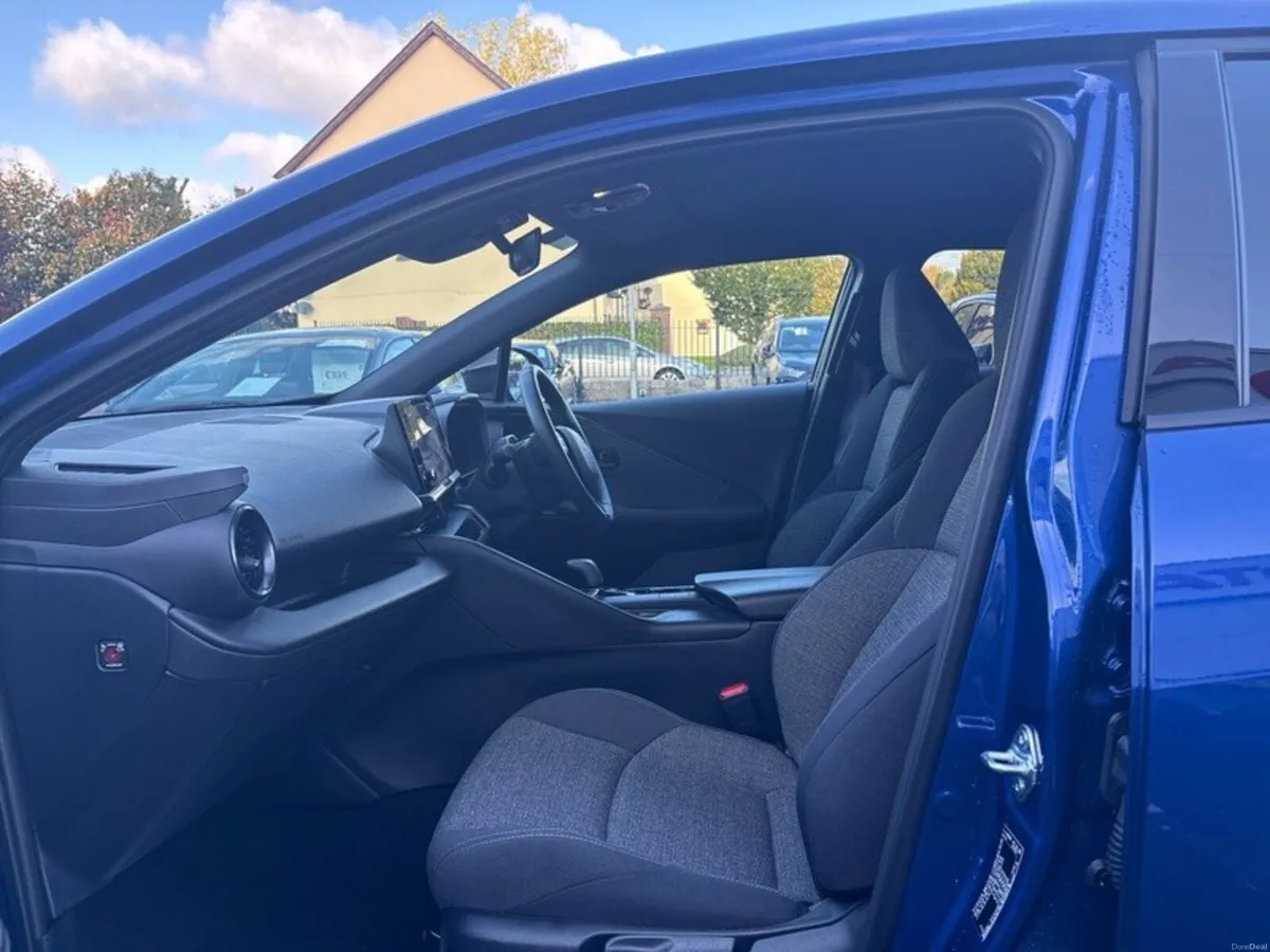Image 6 of 25