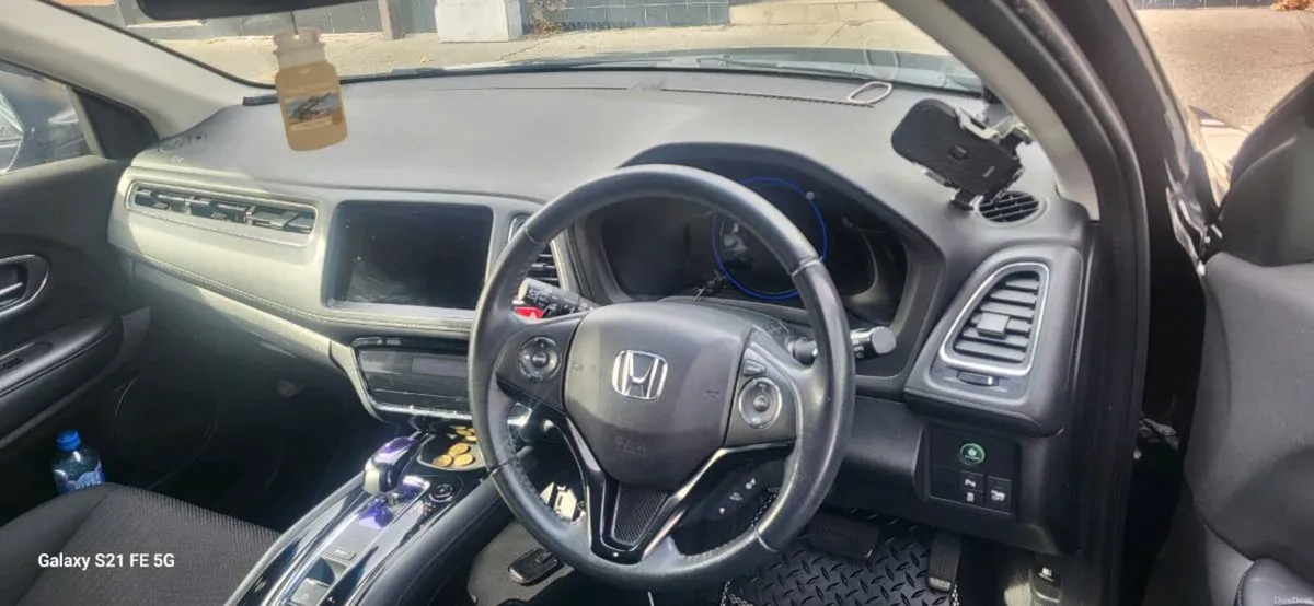 Image 1 of 5