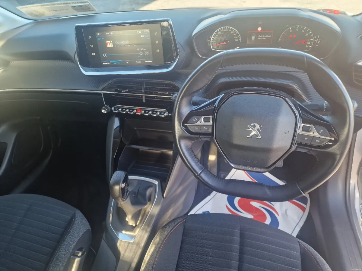 Image 6 of 22
