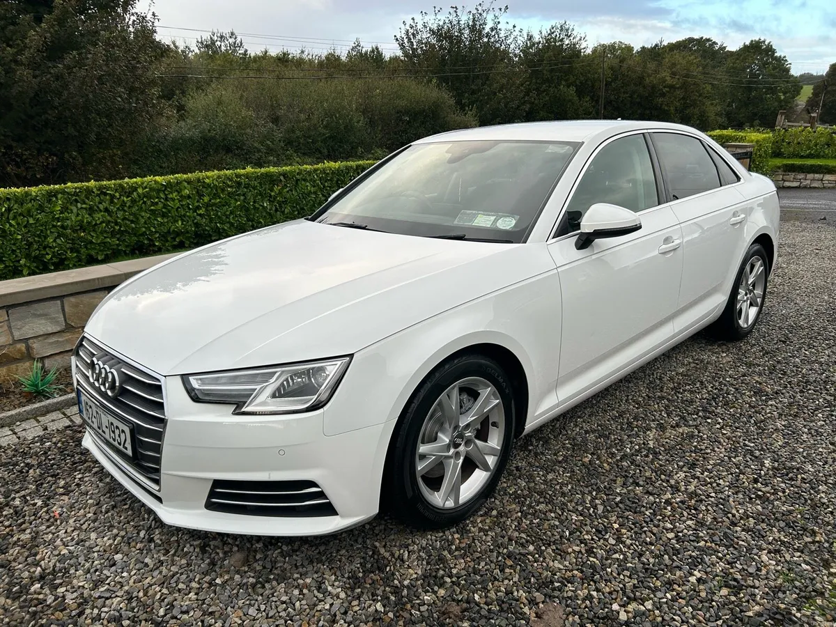 Image 2 of 9