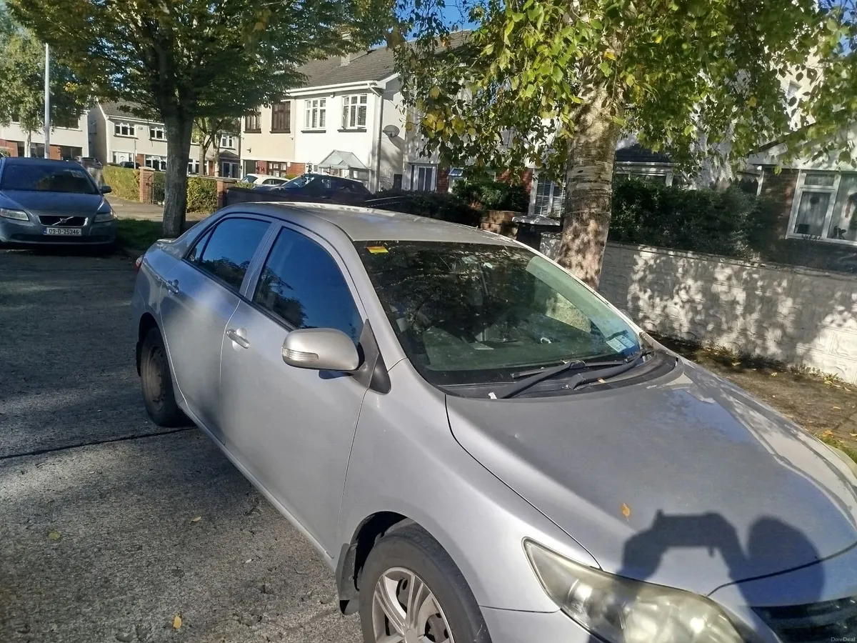 Image 1 of 4