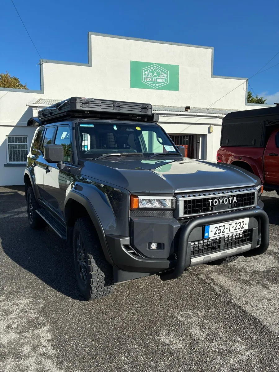 Image 2 of 16