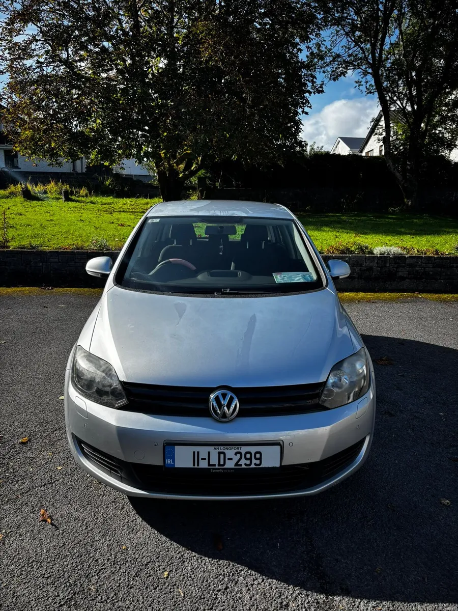 Image 1 of 7