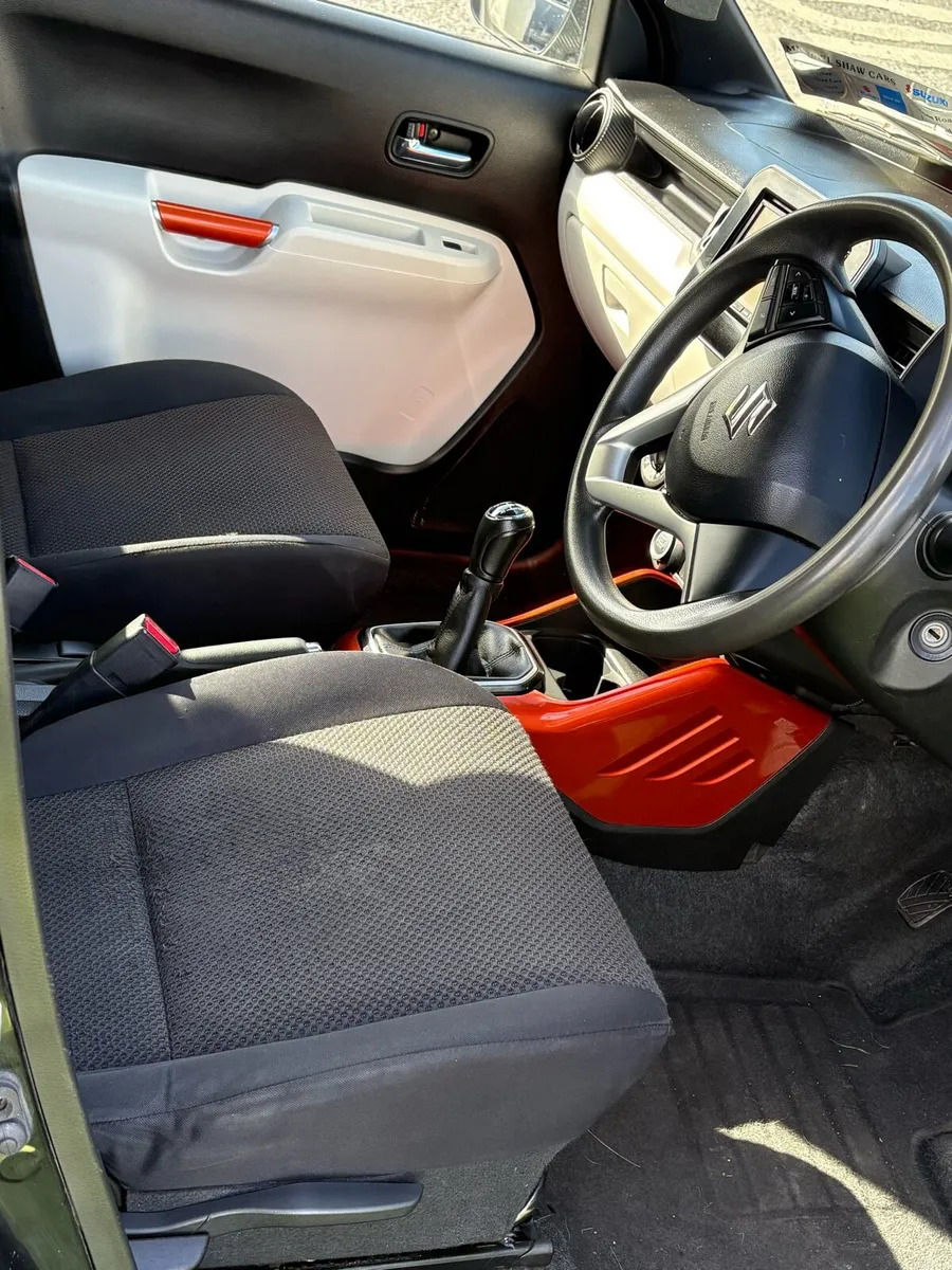 Image 4 of 10