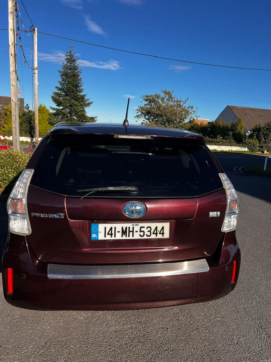 Image 1 of 15