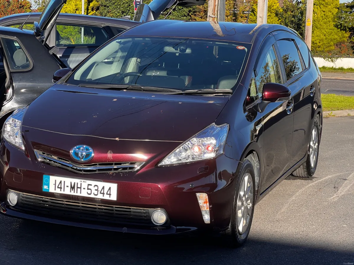 Image 2 of 15
