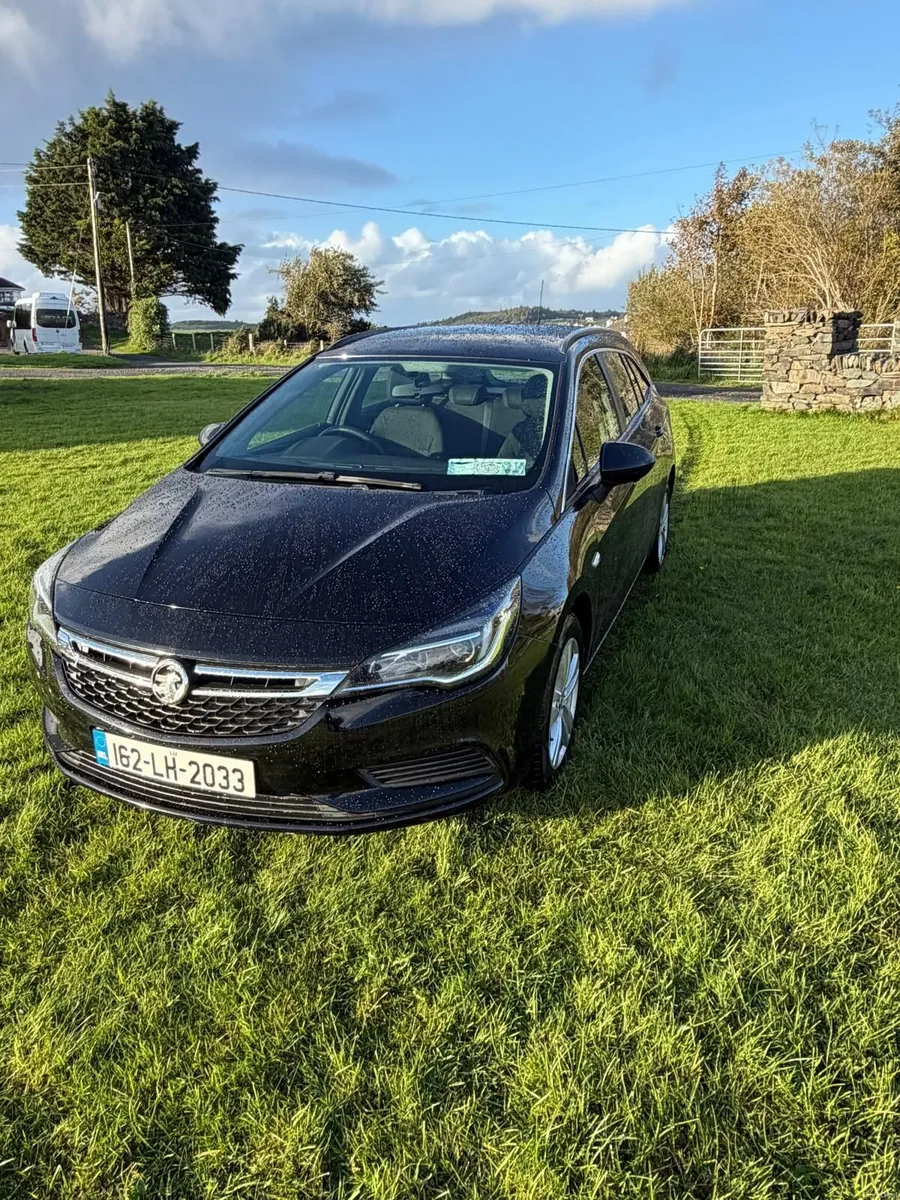 Image 1 of 15