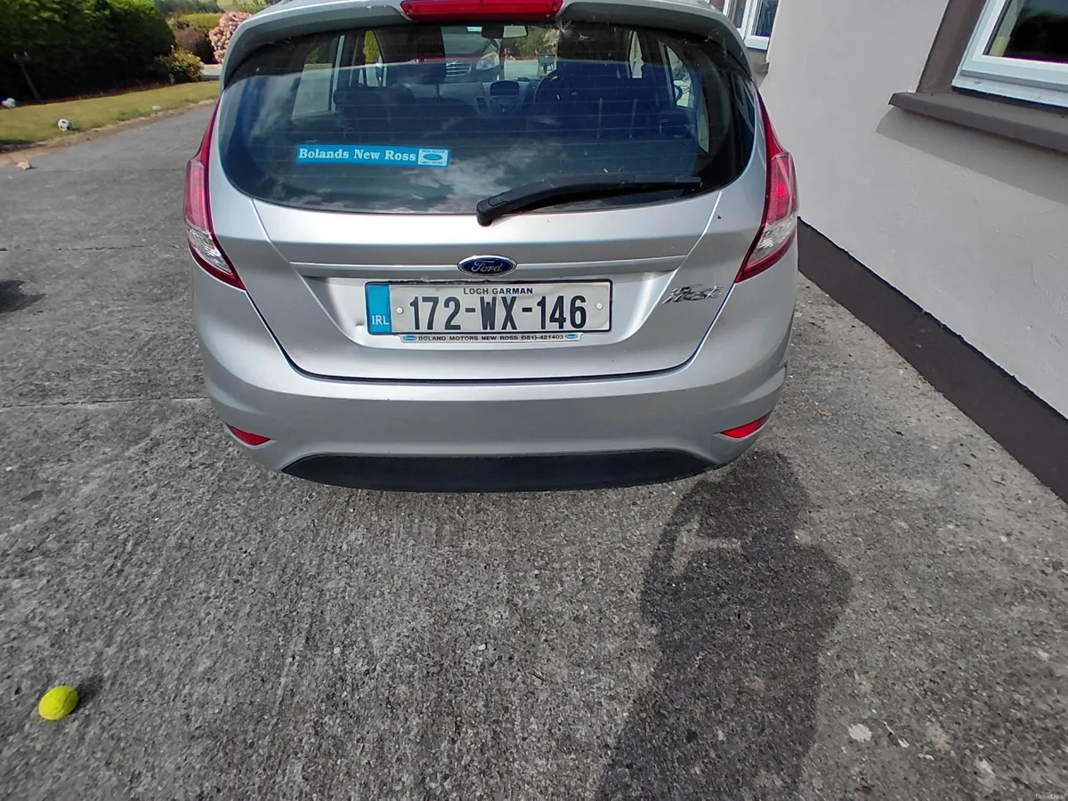 Image 1 of 3