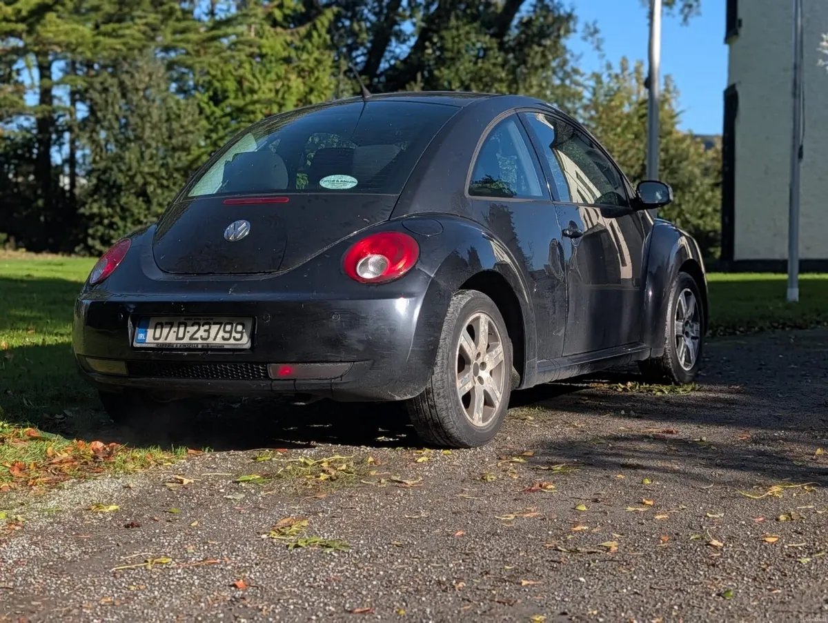 Image 4 of 15