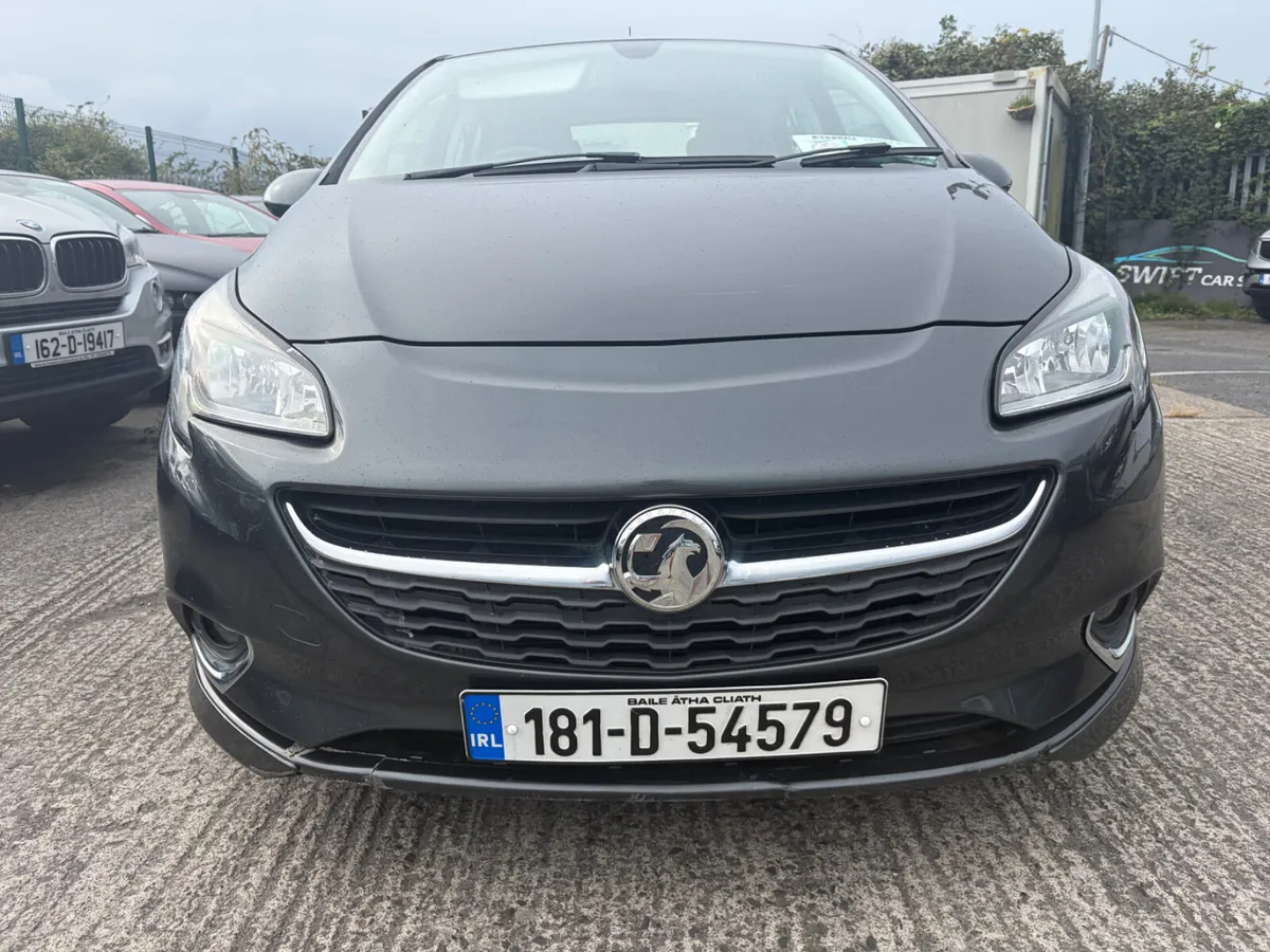 Image 2 of 15