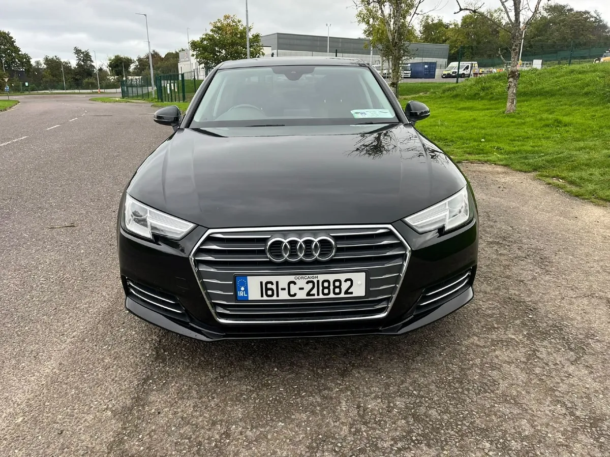 Image 2 of 10