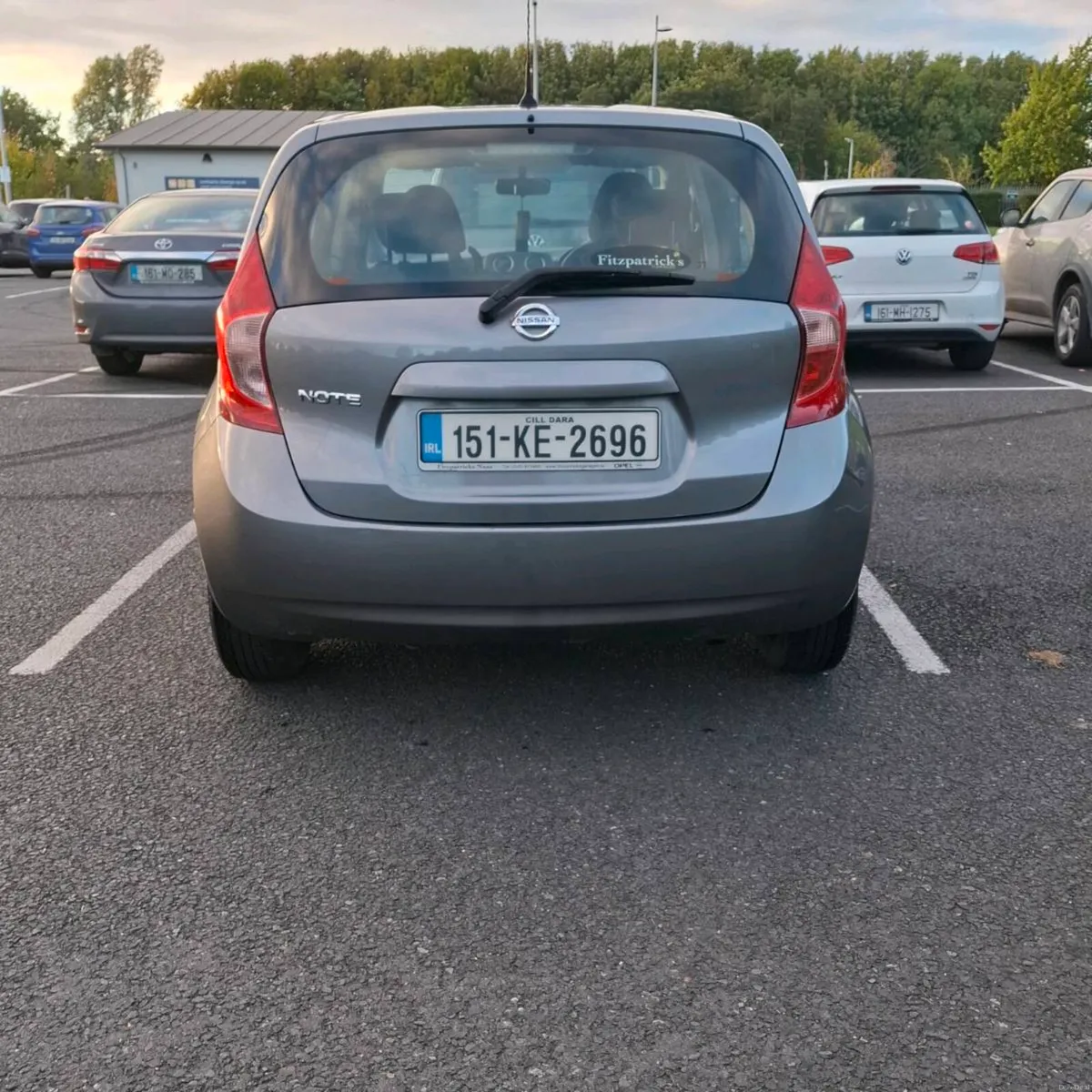 Image 4 of 10