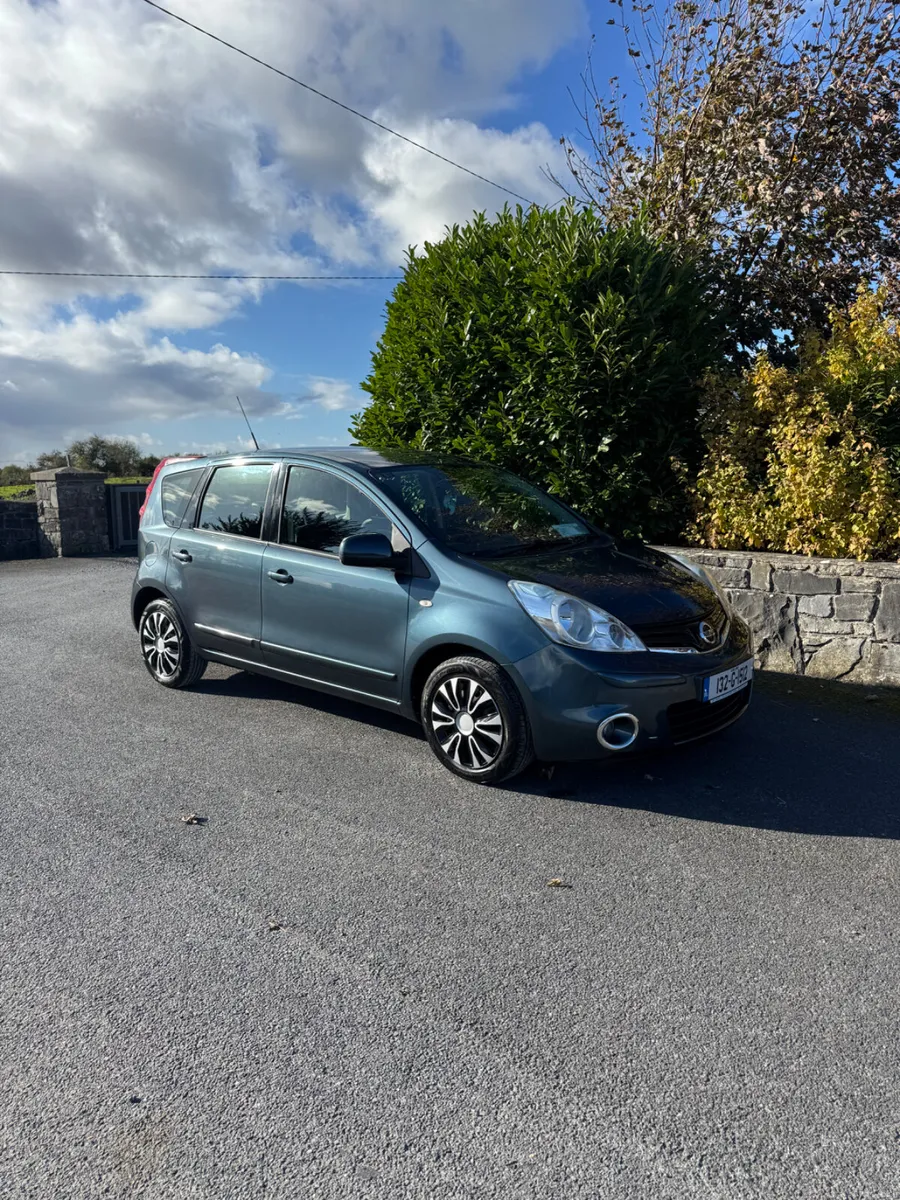 Image 1 of 13