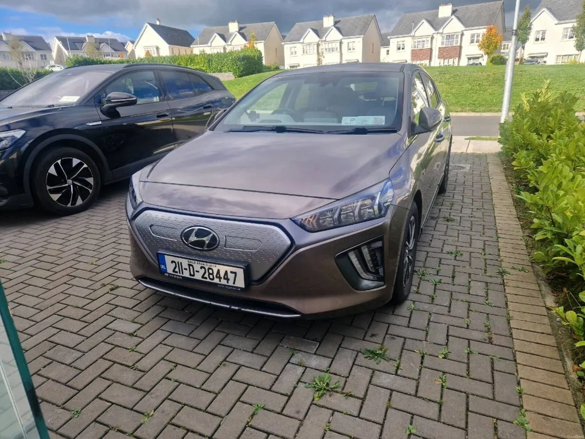Image 1 of 10