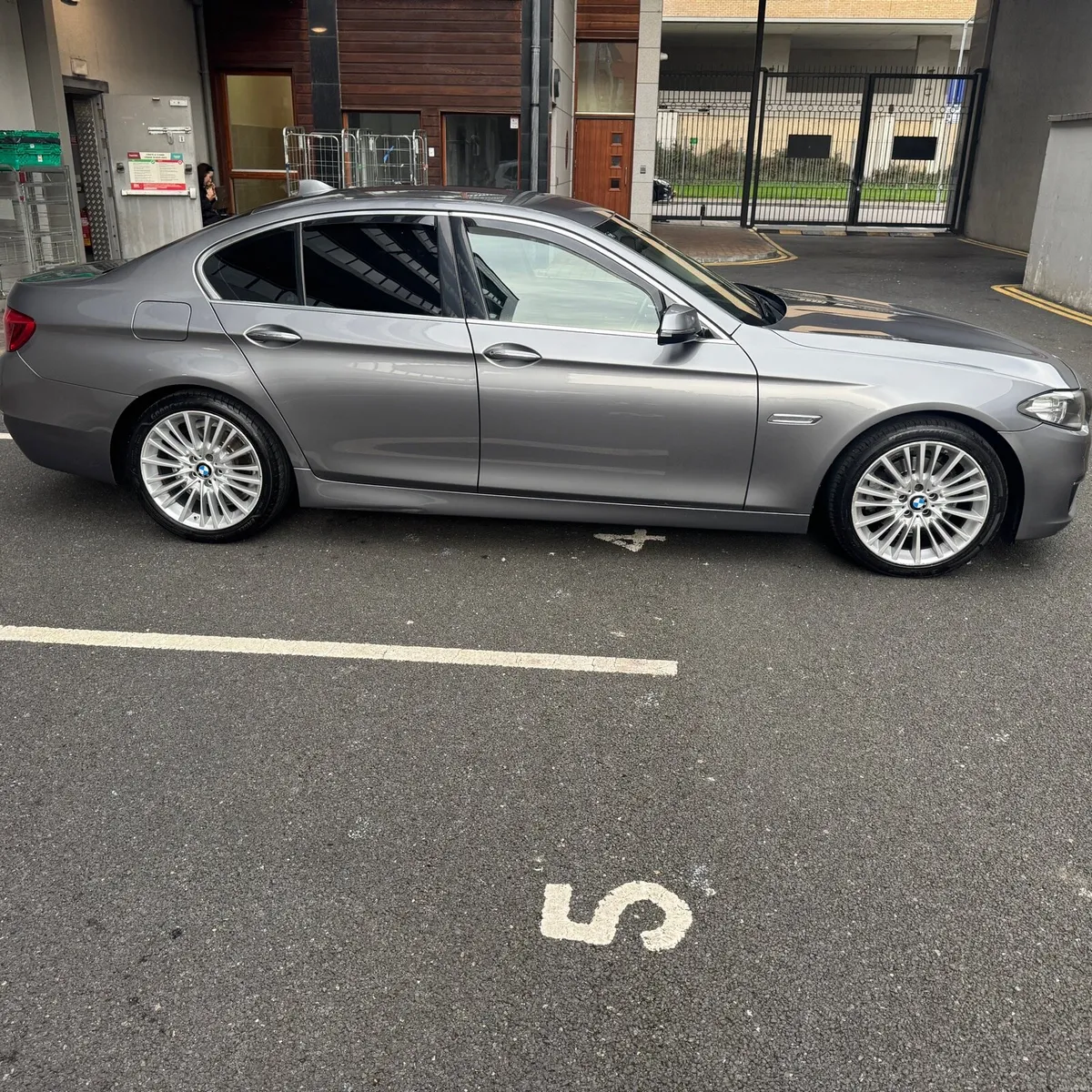Image 2 of 15