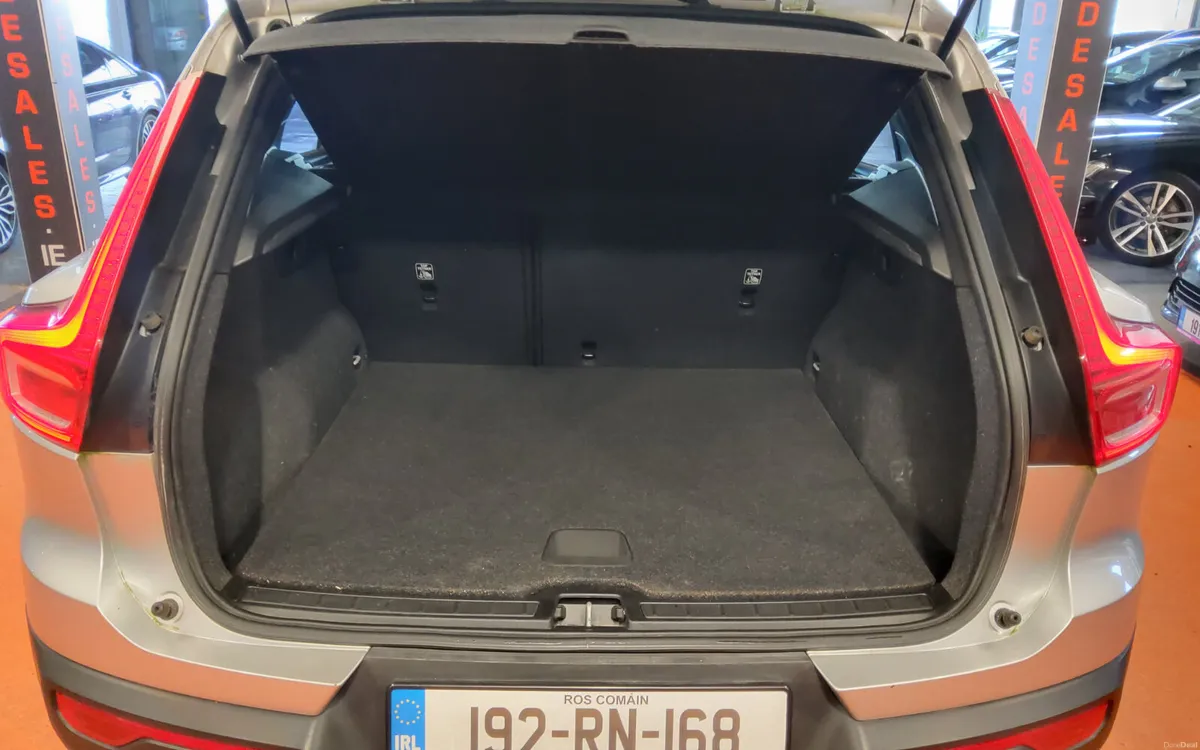 Image 4 of 13