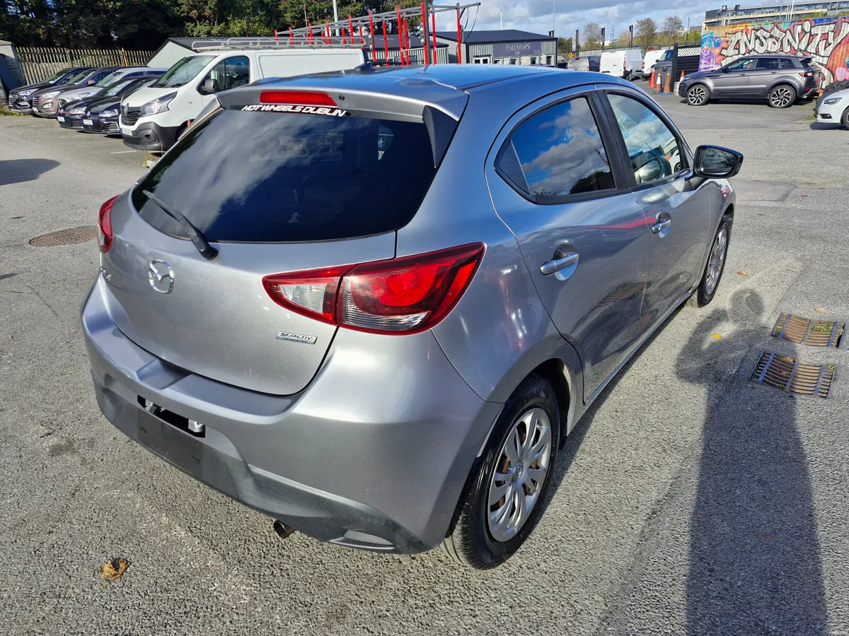 Image 4 of 17