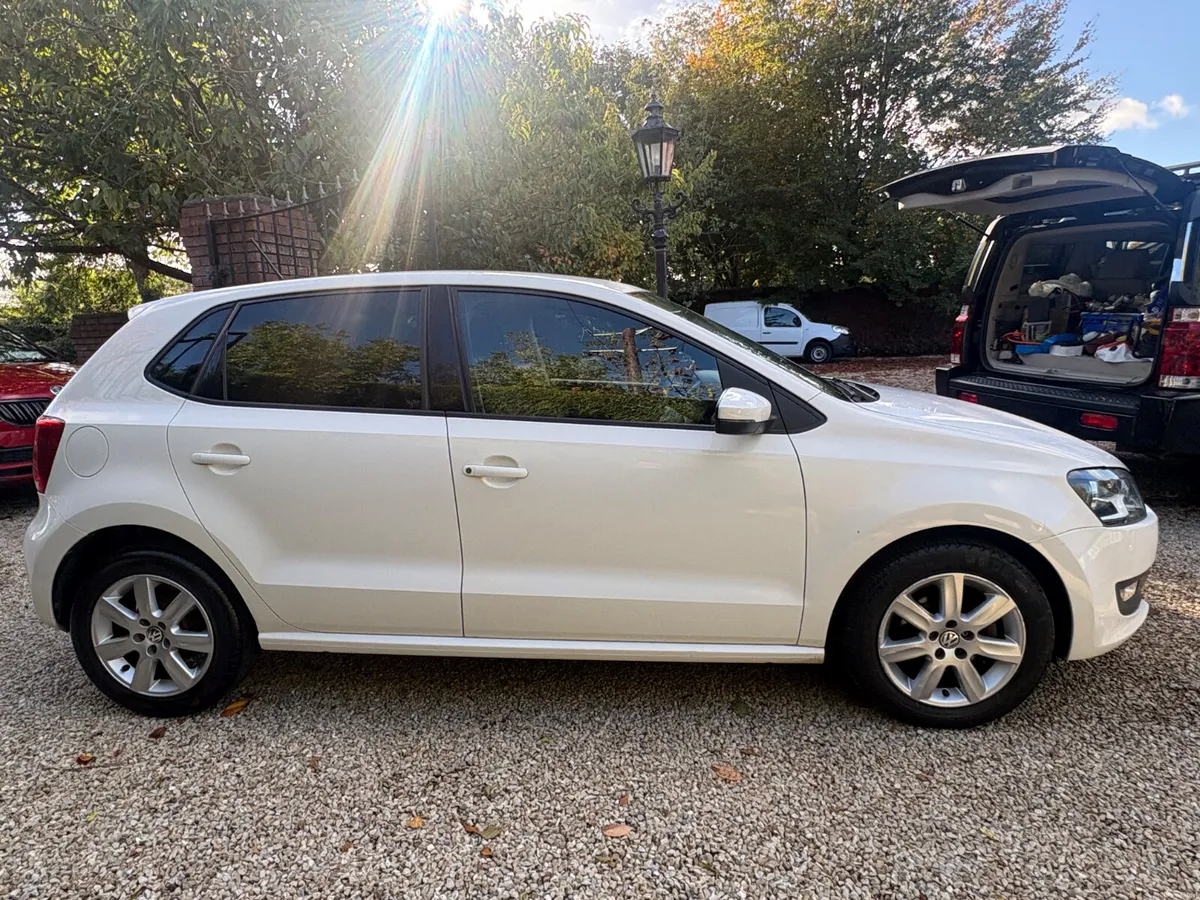 Image 2 of 15