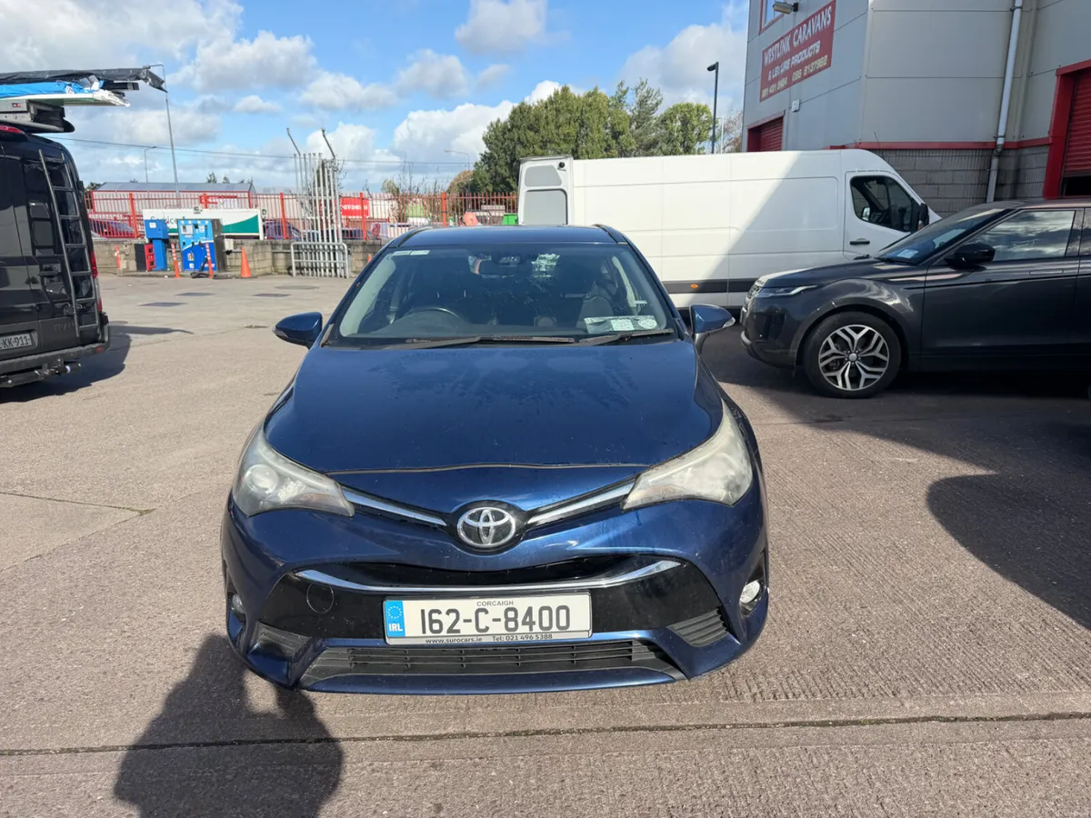 Image 2 of 10