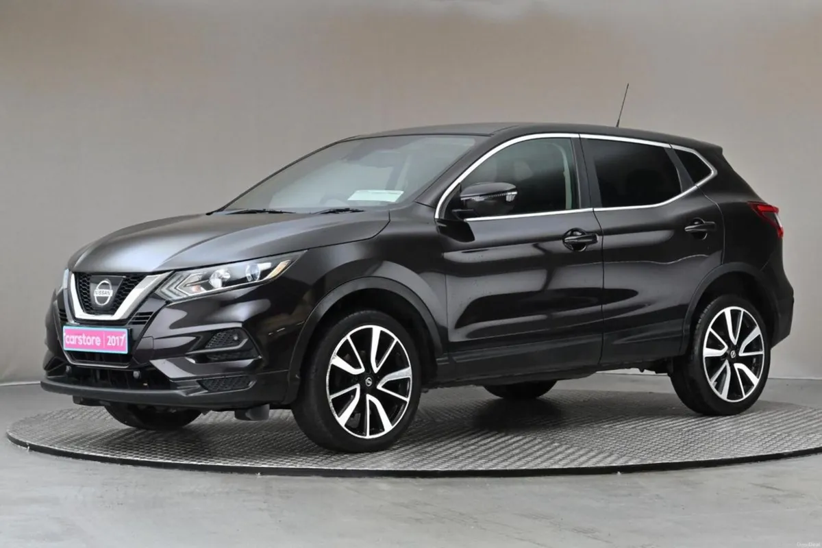 Image 4 of 12
