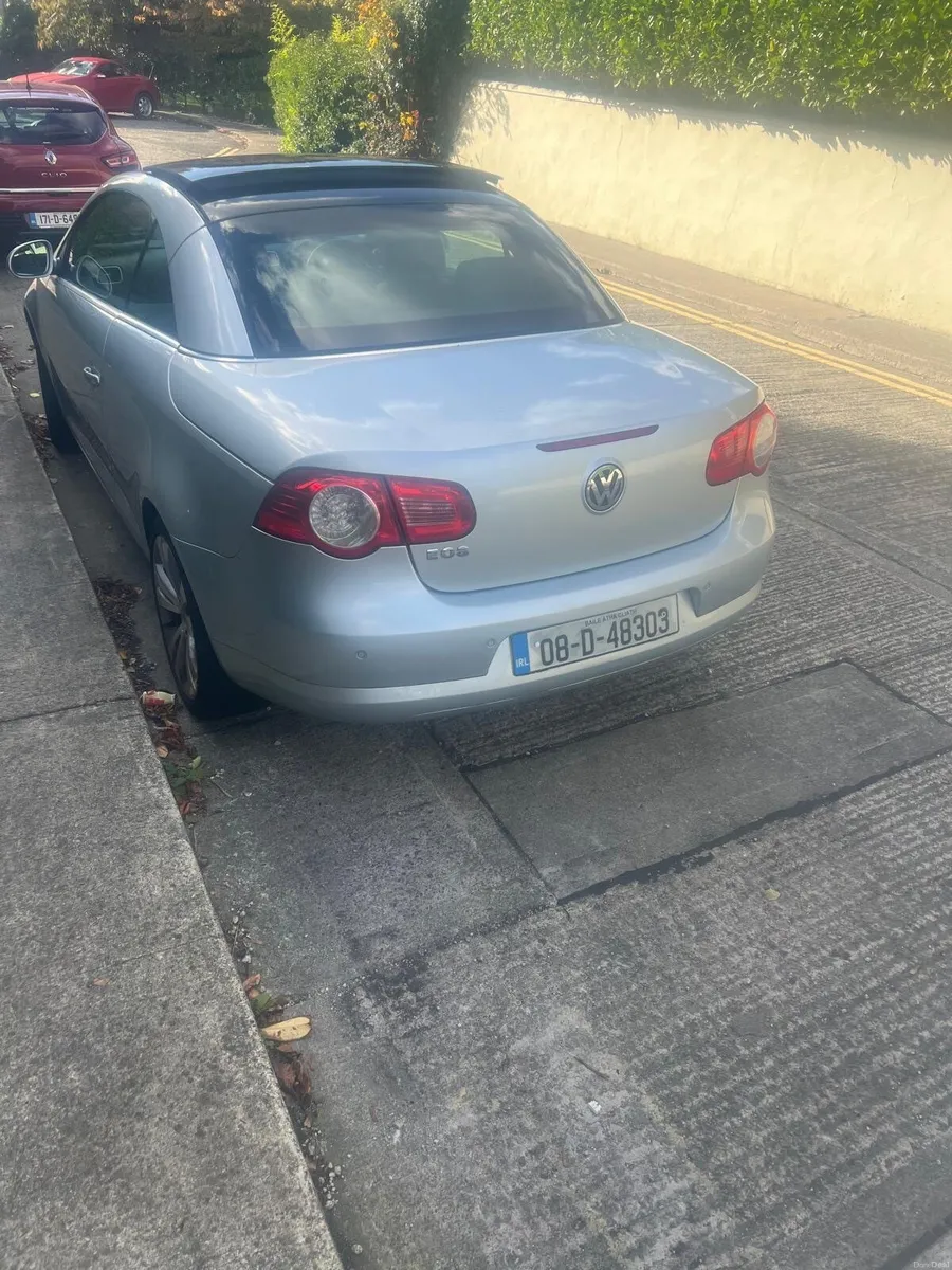Image 2 of 14