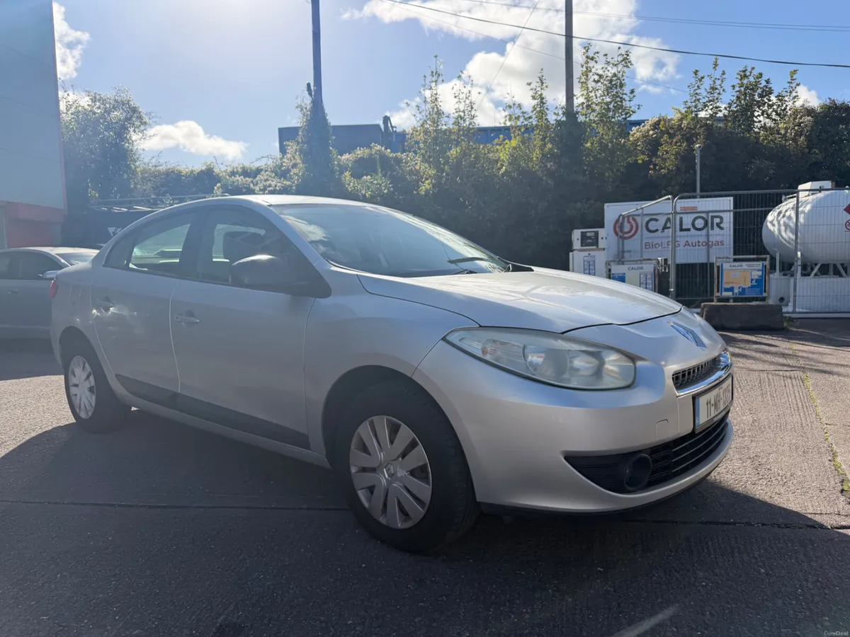 Image 1 of 10