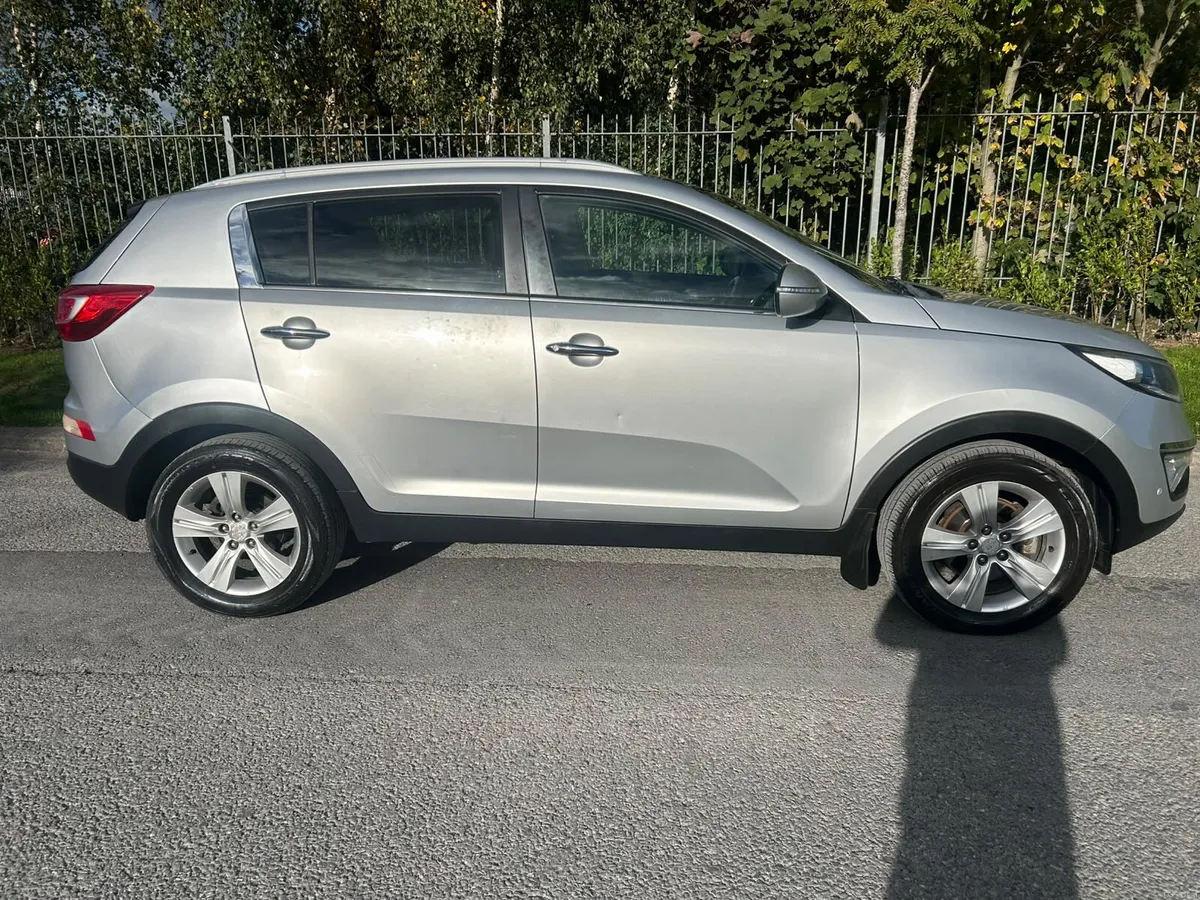 Image 2 of 12