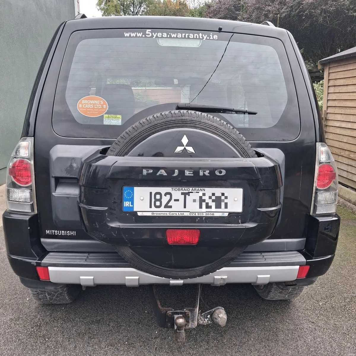 Image 6 of 10