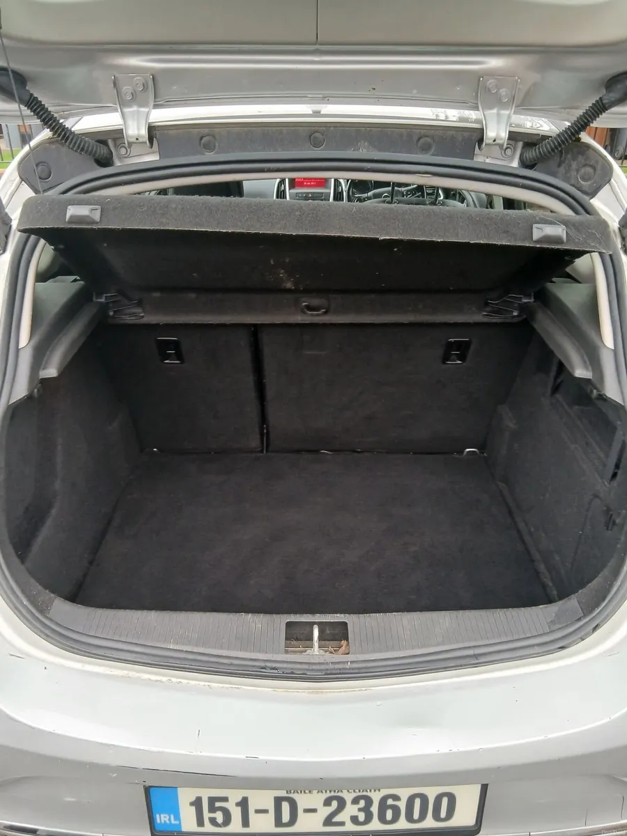 Image 5 of 8