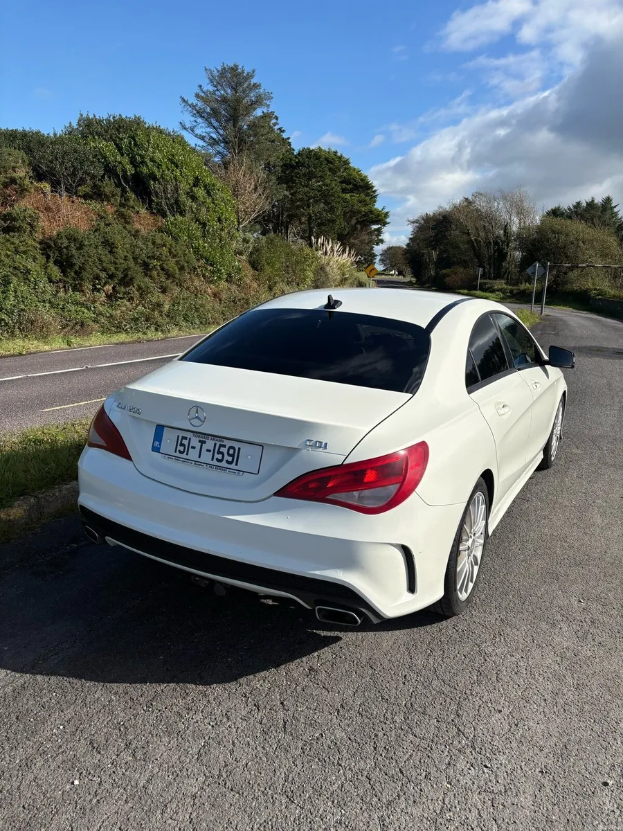 Image 2 of 10