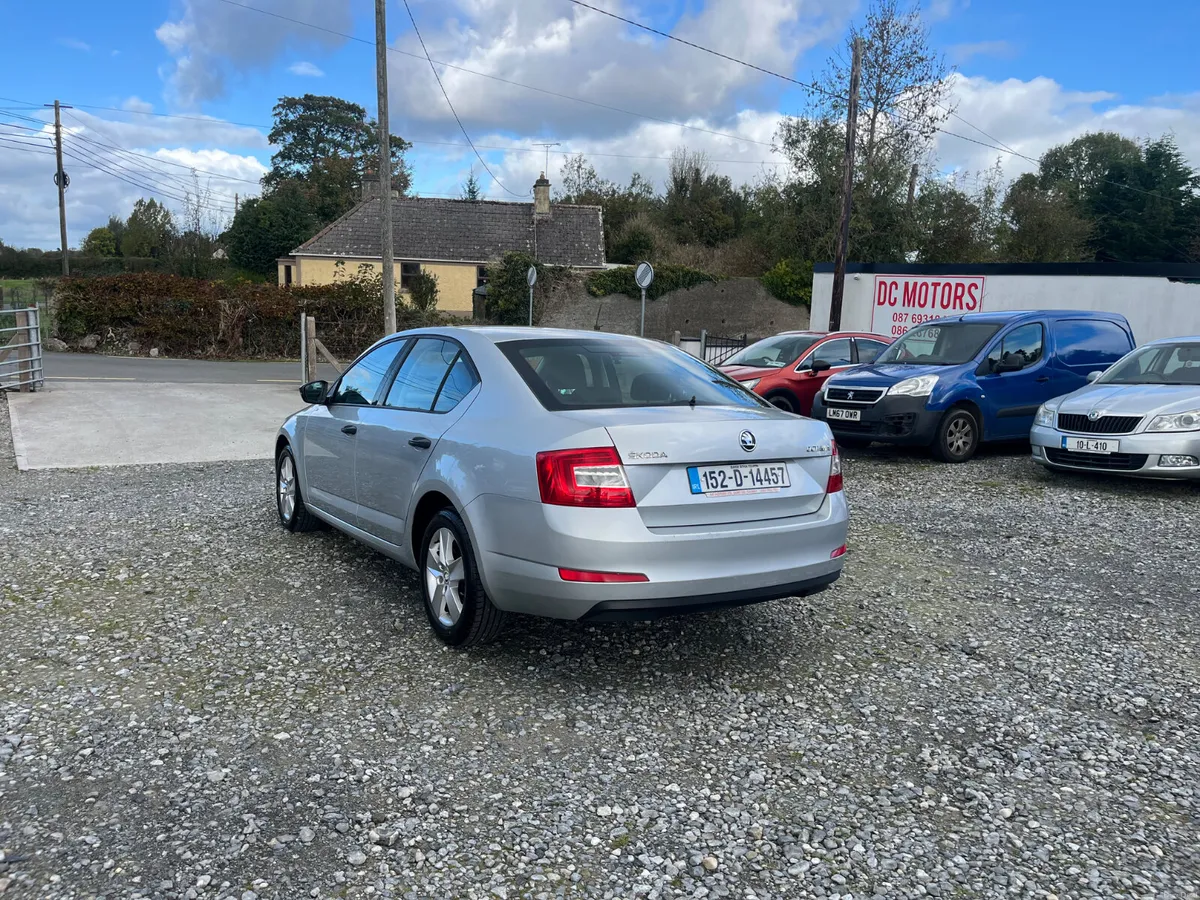 Image 2 of 11