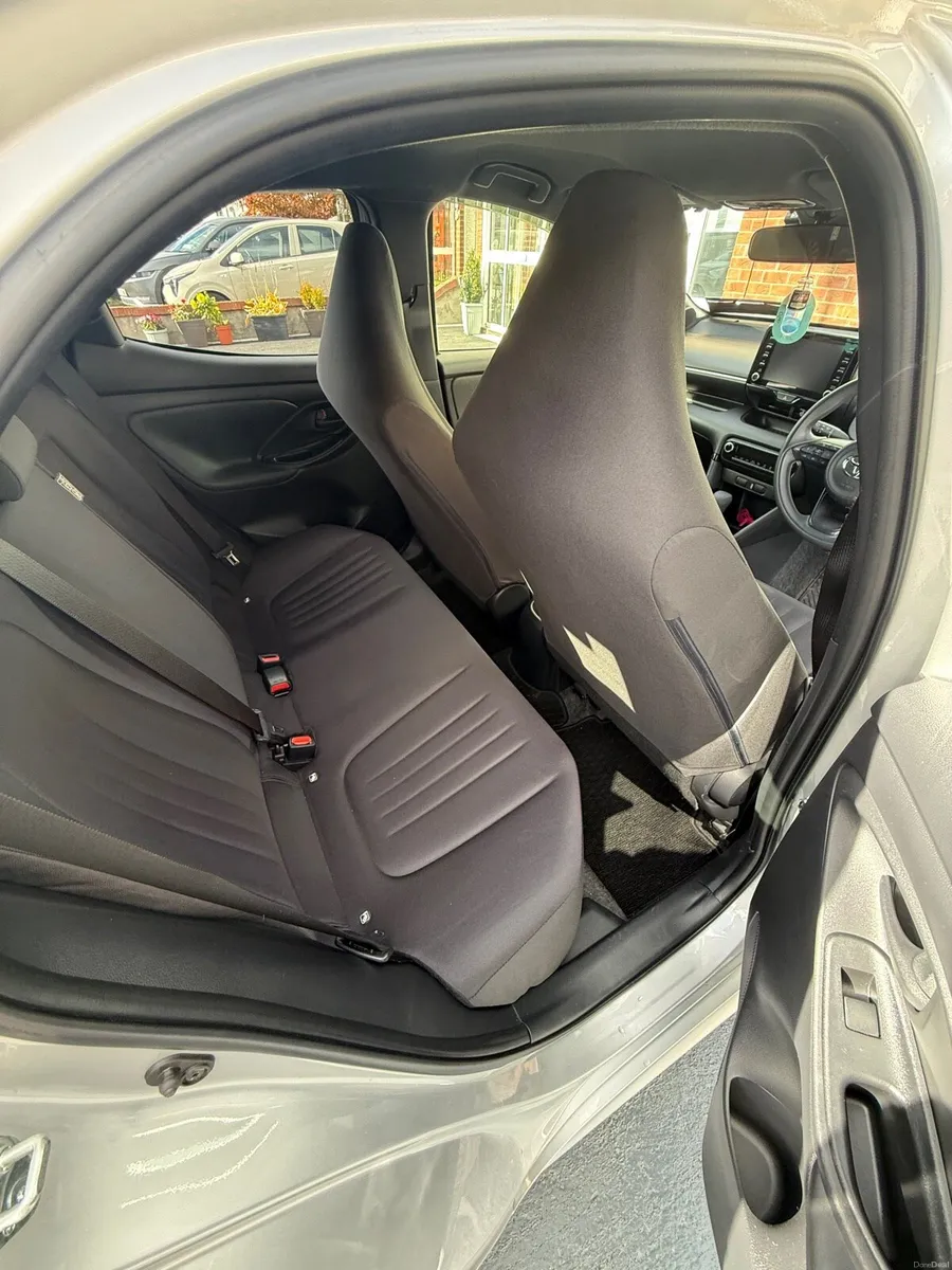 Image 4 of 10