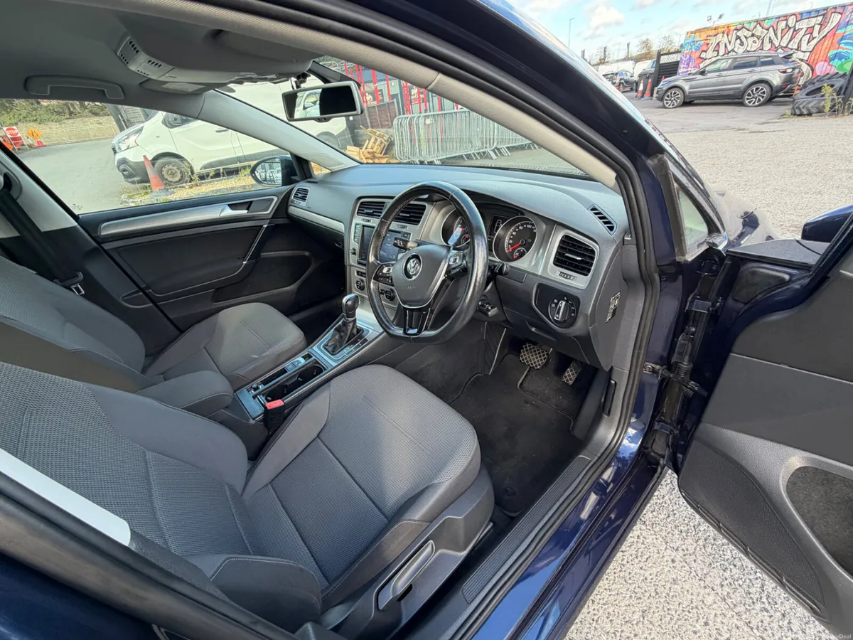 Image 6 of 15