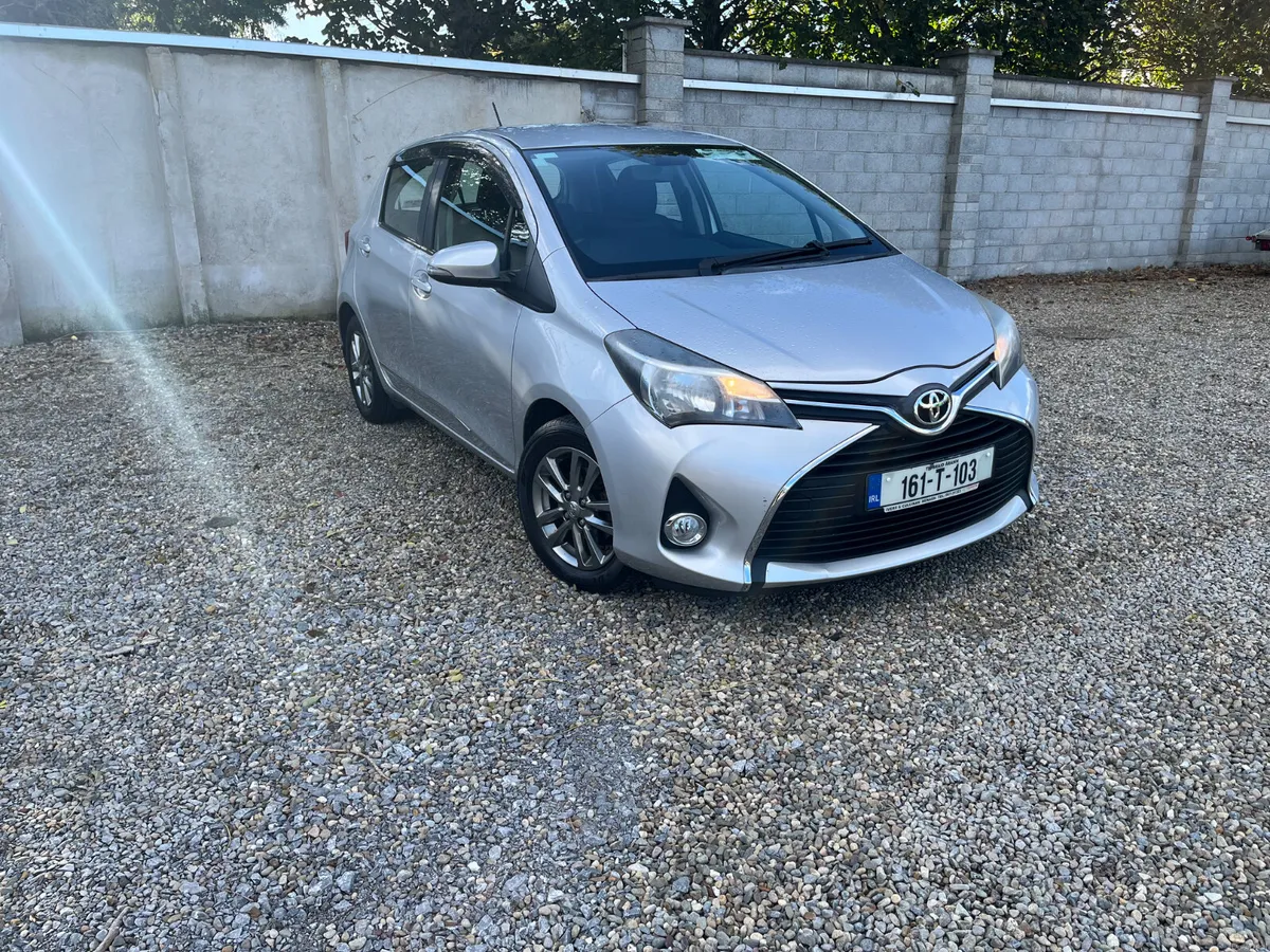 Image 2 of 29