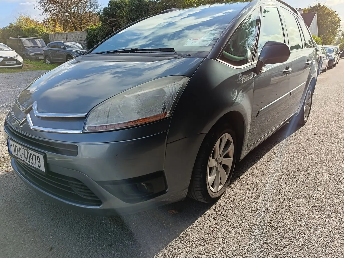 Image 2 of 10
