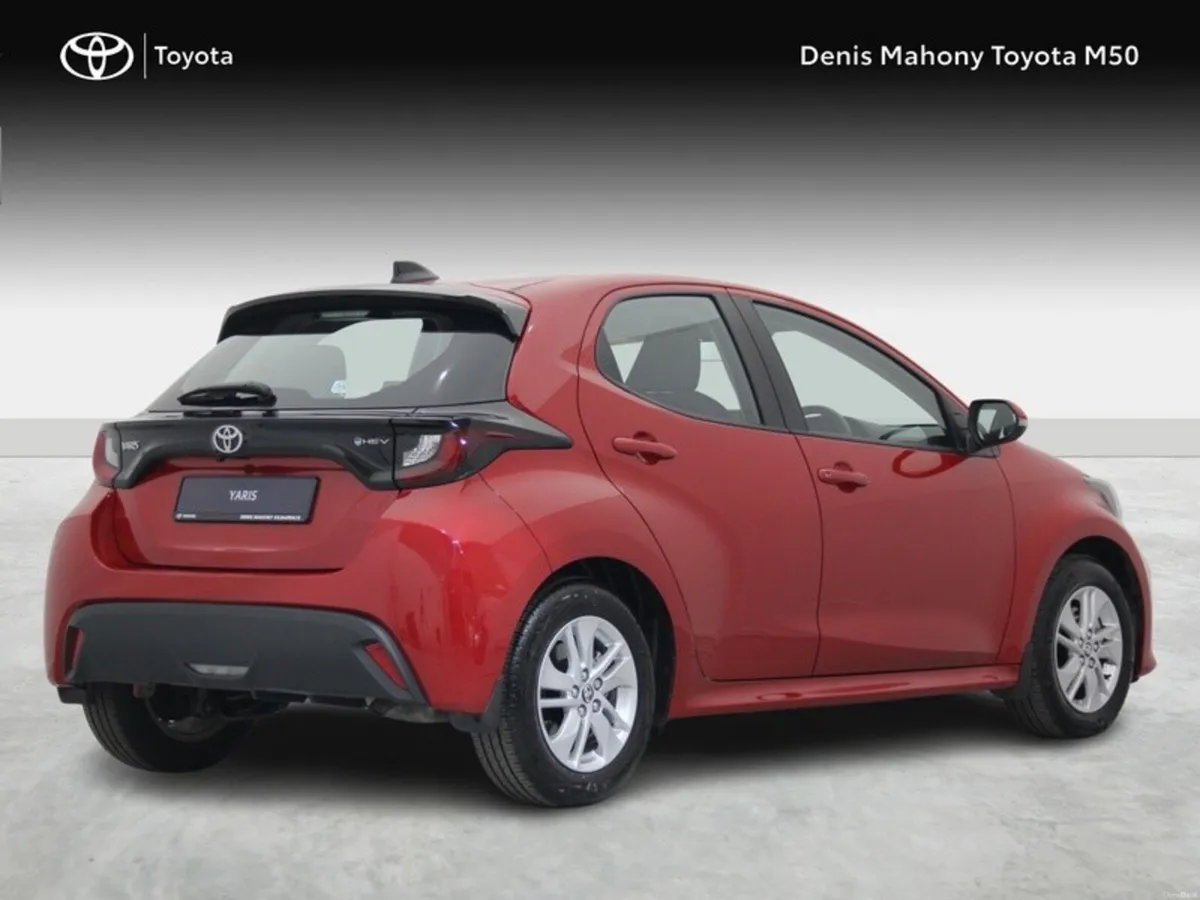 Image 2 of 18