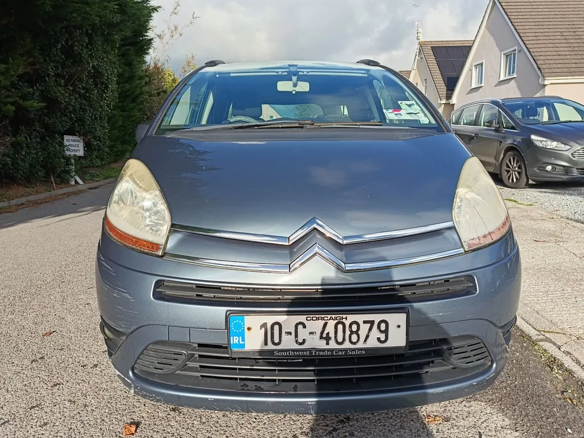Image 6 of 10