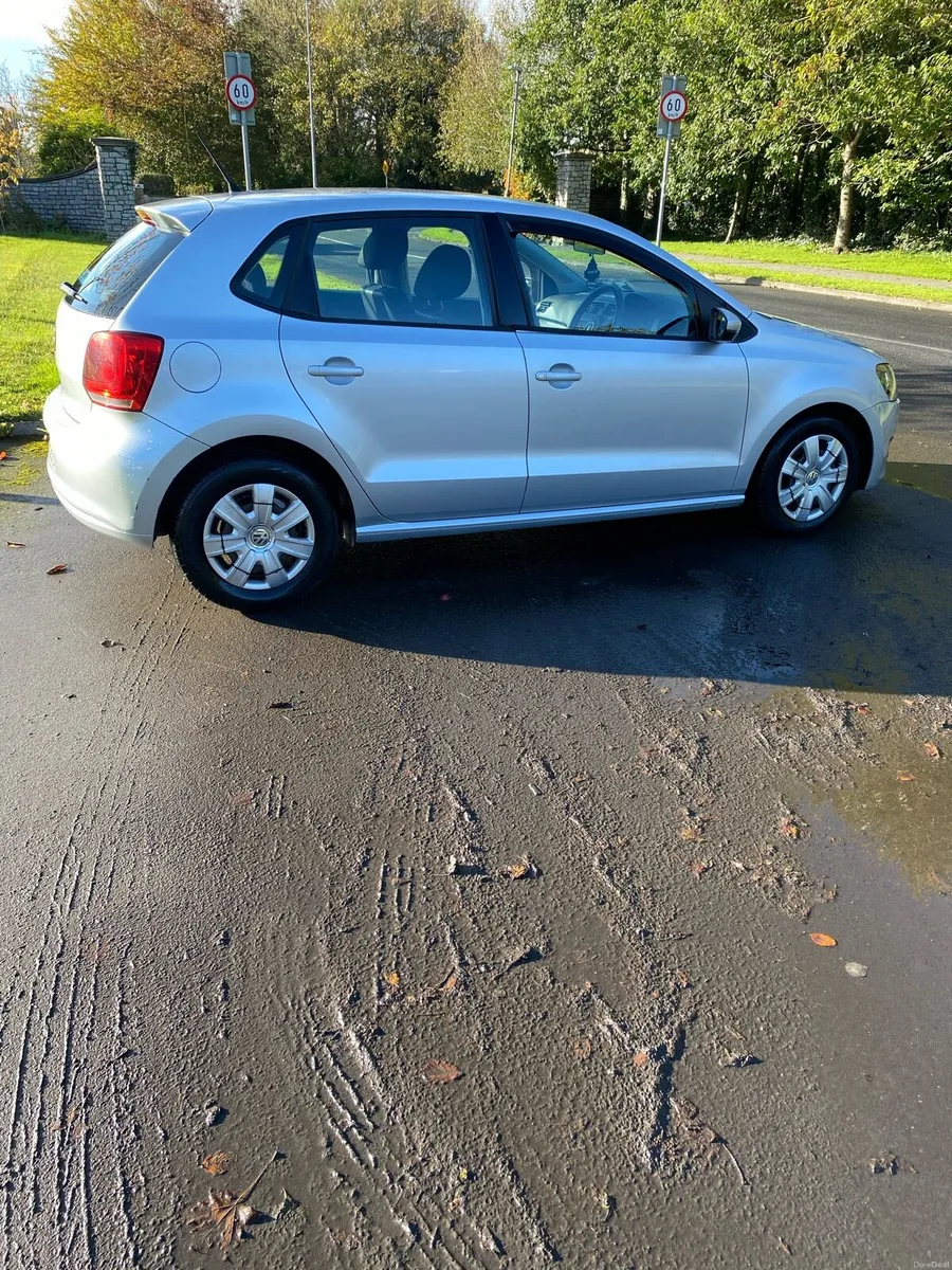 Image 5 of 13
