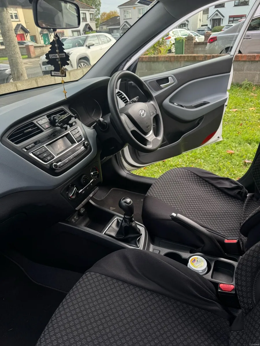 Image 1 of 8