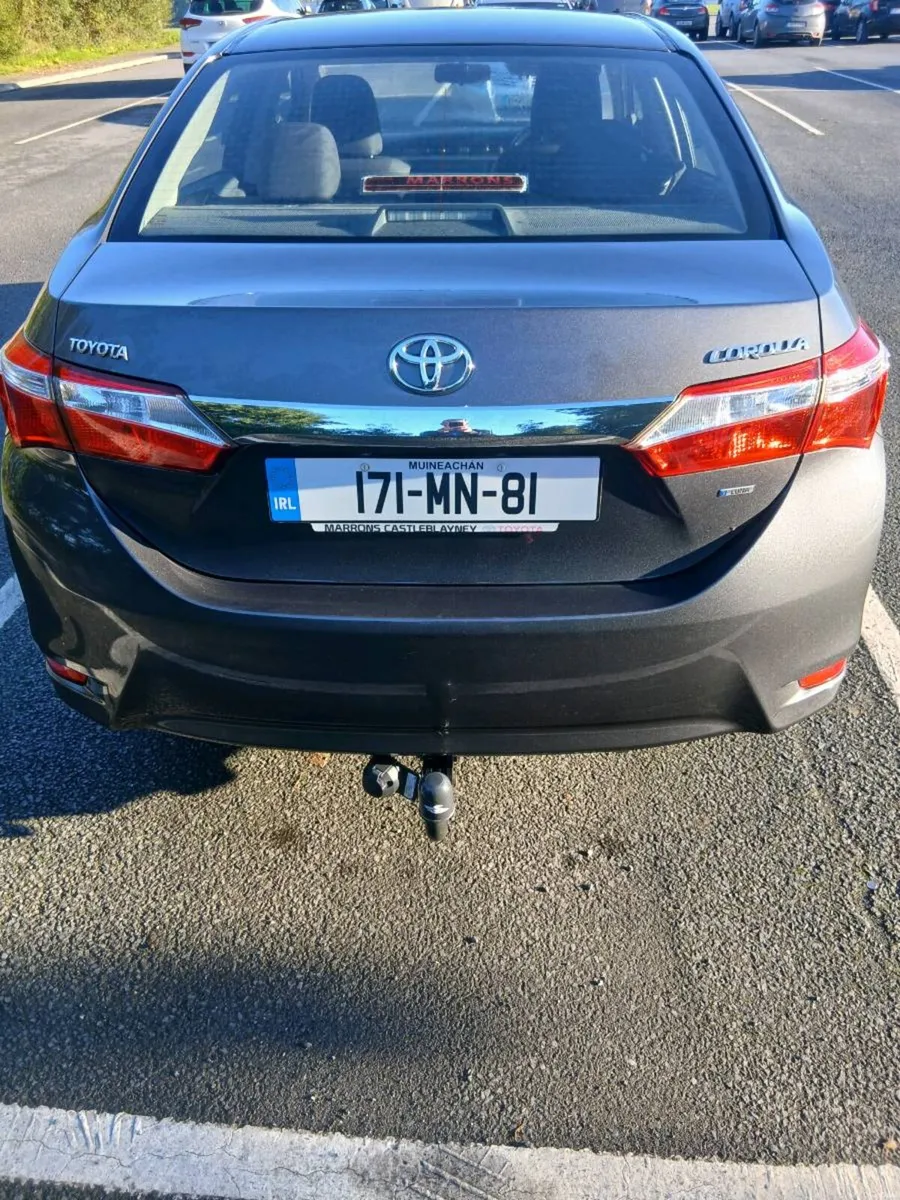 Image 2 of 10