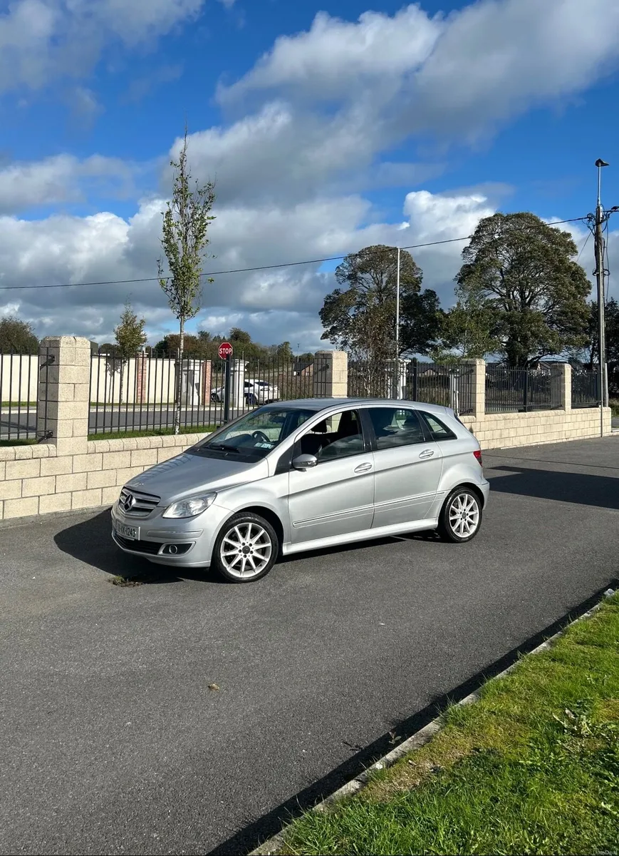 Image 1 of 10