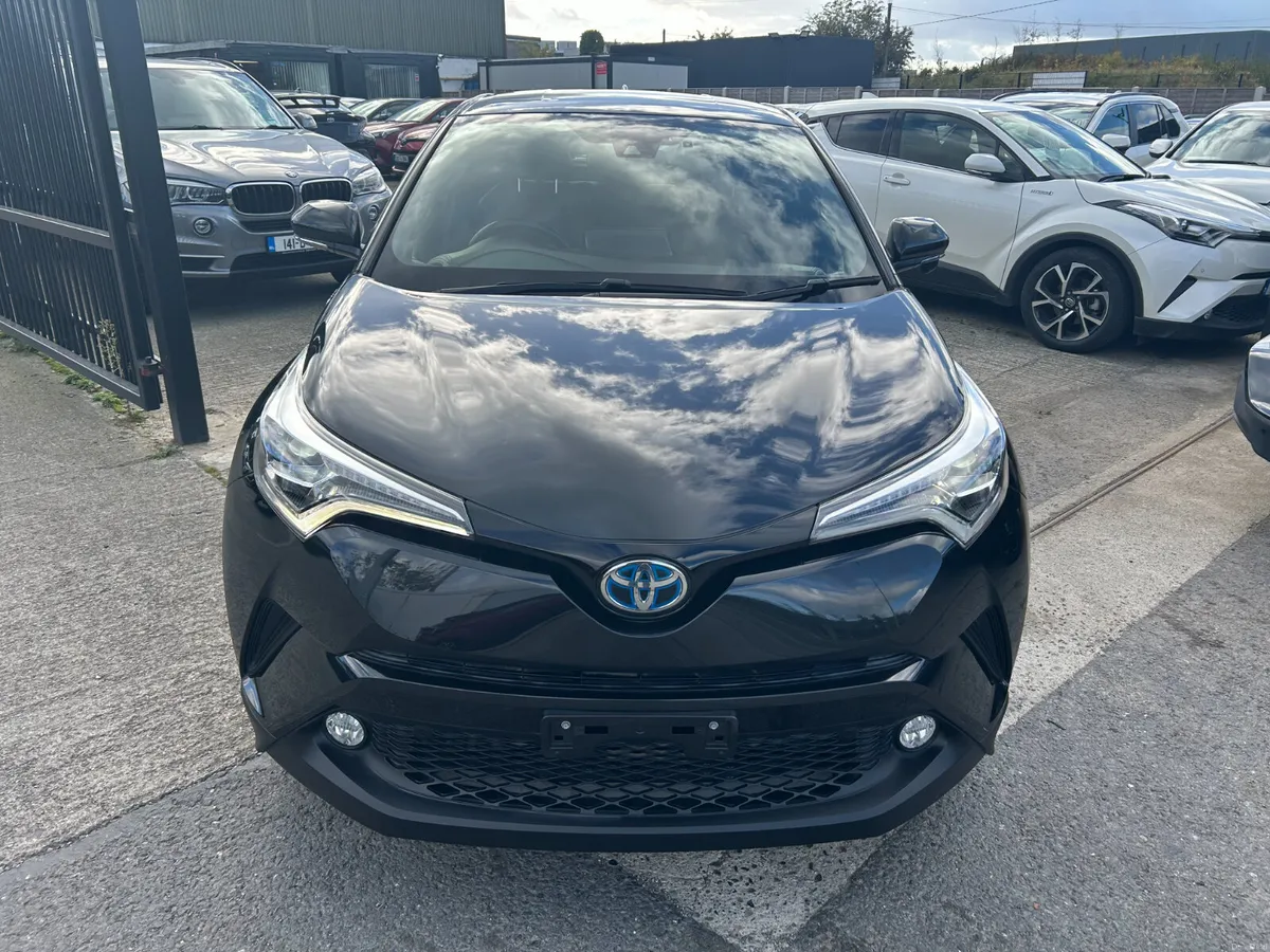 Image 2 of 13