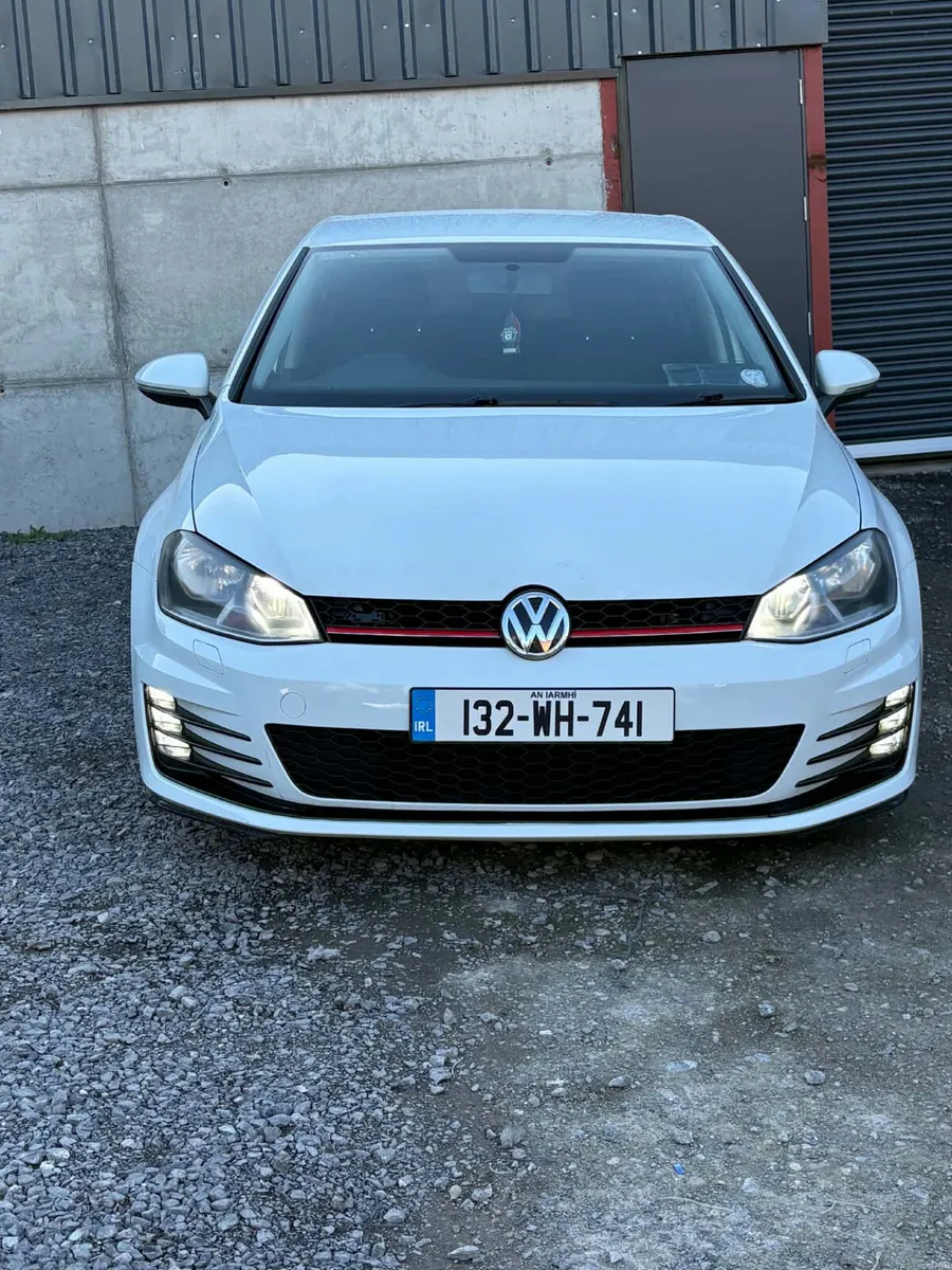 Image 2 of 14